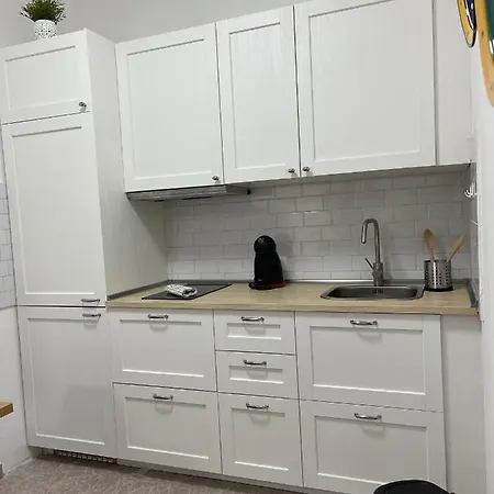 Cangrejo House In Famara, Super Wifi * Famara