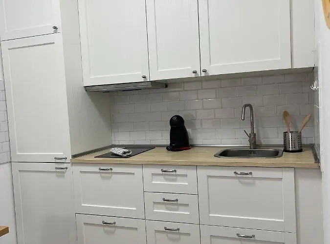 Cangrejo House In Famara, Super Wifi * Famara