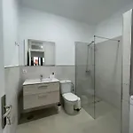 Apartment Cangrejo House In Famara, Super Wifi Famara