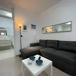 Cangrejo House In Famara, Super Wifi