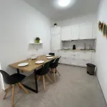 Cangrejo House In Famara, Super Wifi Apartment