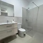 Cangrejo House In Famara, Super Wifi * Famara