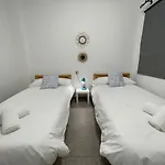 Cangrejo House In Famara, Super Wifi Apartment Famara