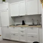 Cangrejo House In Famara, Super Wifi * Famara
